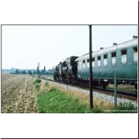 1989-0x-xx~ Gewerkschaftszug Droesing-Zistersdorf 52-855 13.jpg